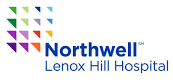 Northwell Lenox Hill Hospital